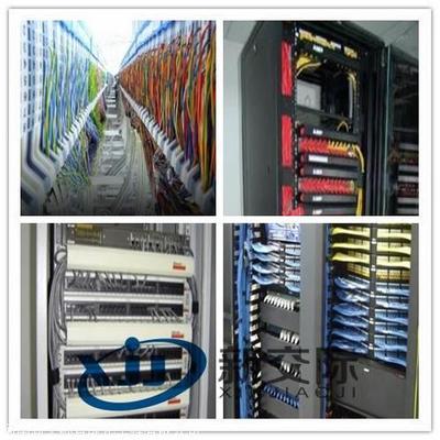 杞縣新交際照明與寶豐弱電工程 通訊設備代理的行業(yè)機遇