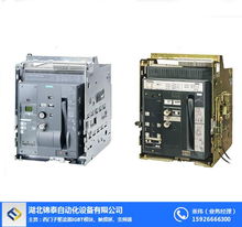 變頻器板C98043 A7005 L1 錦泰自動化設備在通訊設備代理領域的專業應用